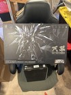 Sky Defender 1/72 With Kosmos Led Light Kit third party model  — photo 1