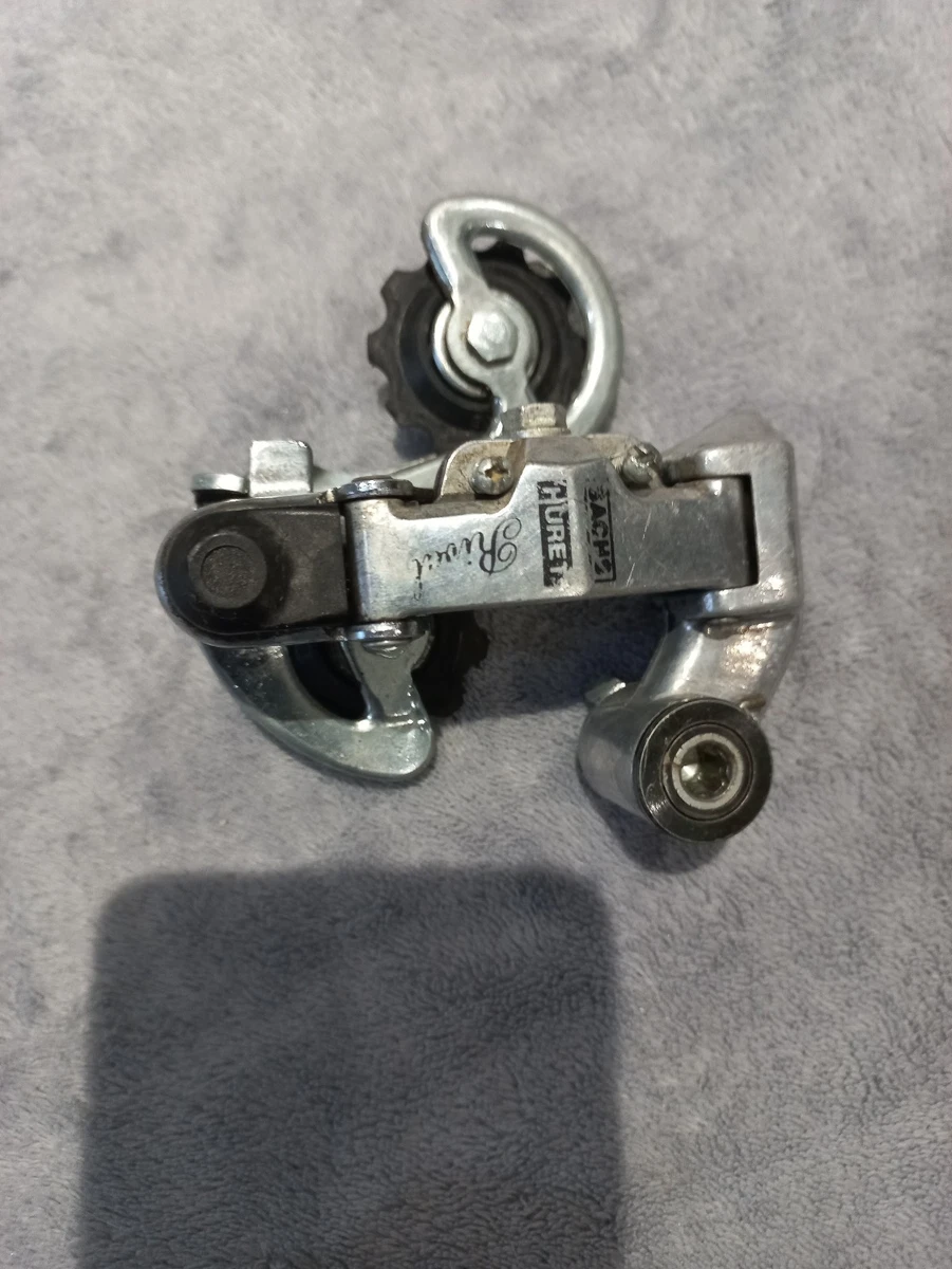 Derailleur huret d'occasion - Équipements vélos - - page 4