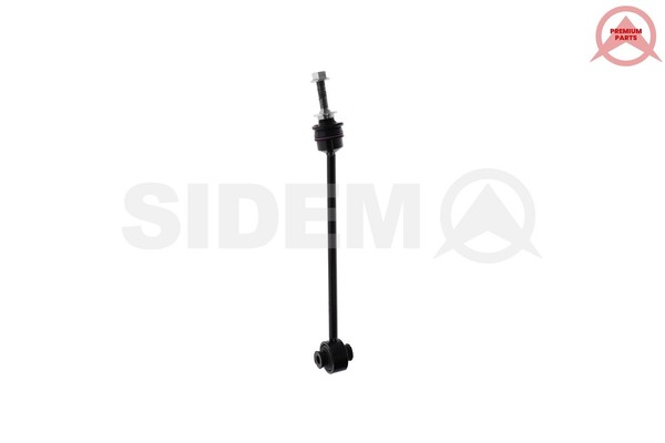 Sidem Koppelstange Stabilisator Vorne Rechts FüR Mercedes-Benz GLE V167 W167-image