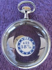  on The Hot Collector