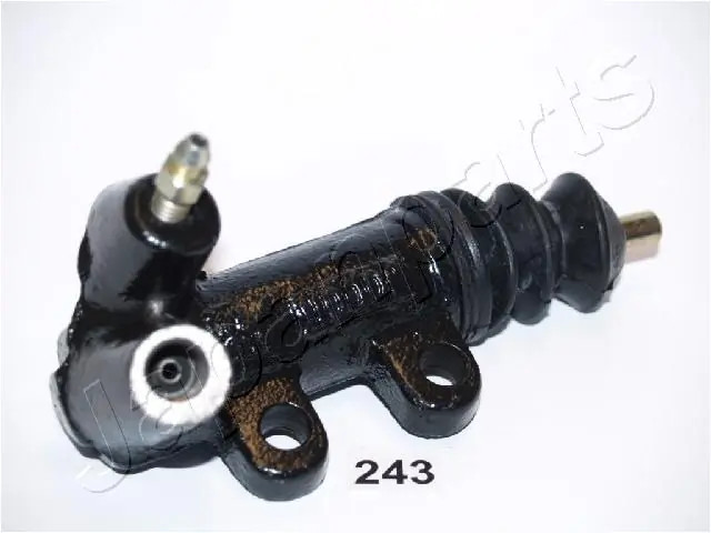 Cylindre récepteur d'embrayage Japanparts CY-243 de rechange pour boîte manuelle