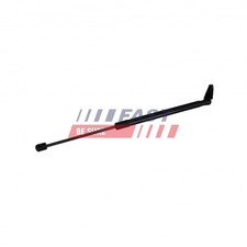 Verin de hayon / de capot Suzuki SX4