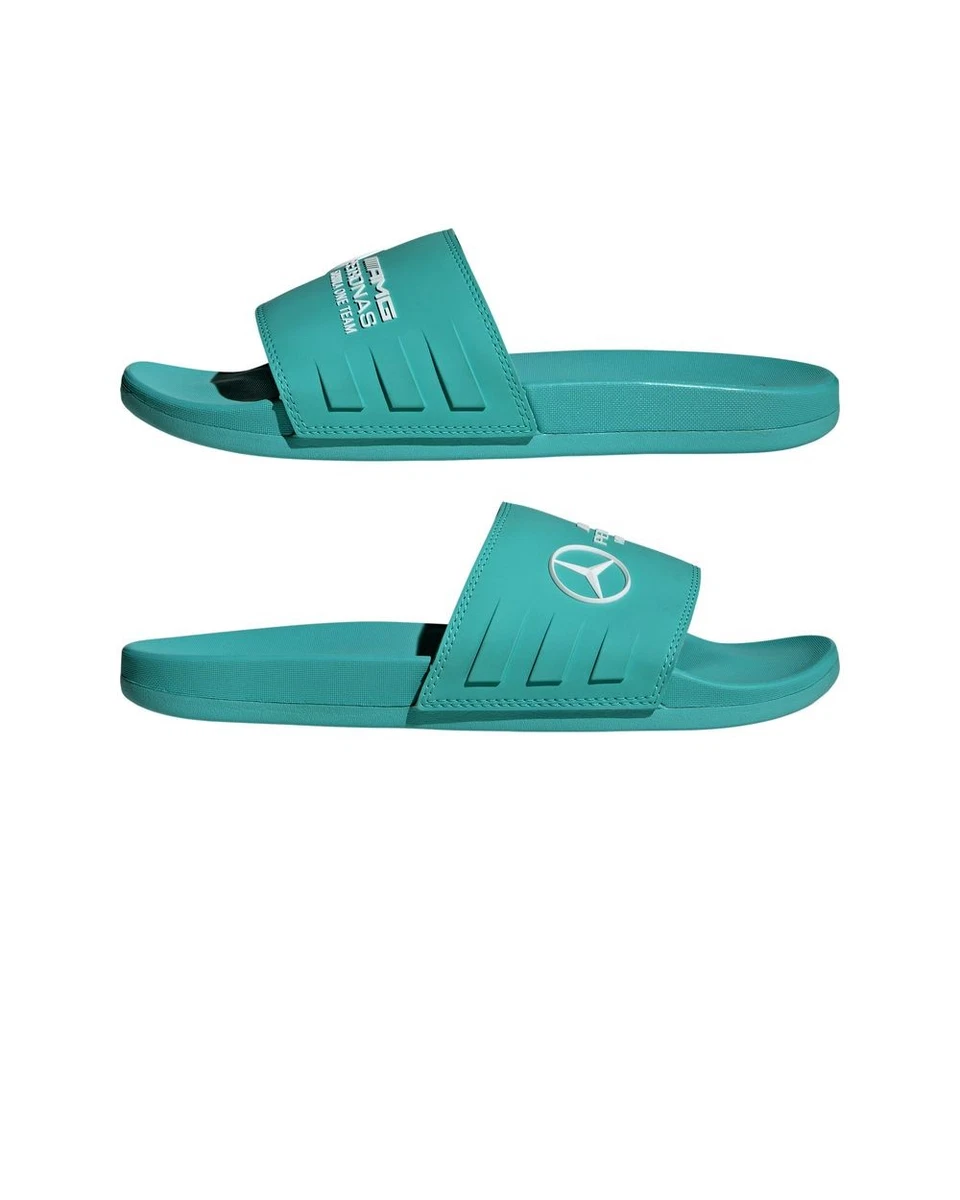 LCpddajlspig Sandali Uomo Morbide Gomma Ortopedico Scarpe Da Doccia Da Spiaggia Mare Aperte Ciabatte Casual Antiscivolo Sandali Da Casa Trasparente Infradito Pantofole Comode Piscina 119835901