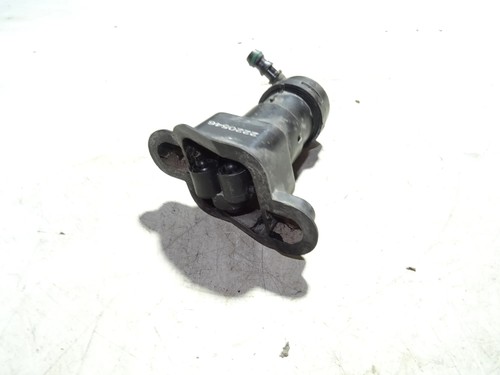 AUDI A4 8EC, B7 Scheinwerferwaschmotor 2220546 2.00 Diesel 103kw 2006 14990921