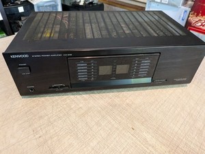 Kenwood Kc 209 for sale | eBay