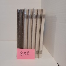 Creative Memories 8 X 8 Pages And Page Protectors YOU CHOOSE 