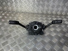 VW GOLF R MK7 SQUIB INDICATOR STALK WIPER 5Q0953507GH COMBINATION 13-19