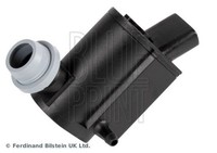 Blue Print ADT30314 Waschwasserpumpe, Scheibenreinigung FüR Toyota