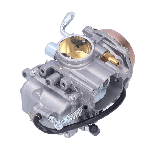 ATV Carburetor 1614‑11 3131463 3131571 For Magnum 425 6x6 1996‑1997 - Picture 3 of 22
