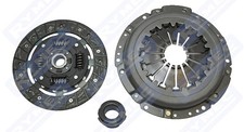 Kit d'embrayage Rover 216