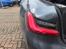 Rückleuchte links BMW 3er G20, G28, G80 63215A3BC65 P23665504