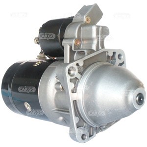 HC-Cargo F 032 113 451 Starter for CITROËN,FIAT,PEUGEOT