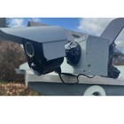 Reolink Argus 3 Weatherproof Camera Cover – Outdoor Protective Shield Case