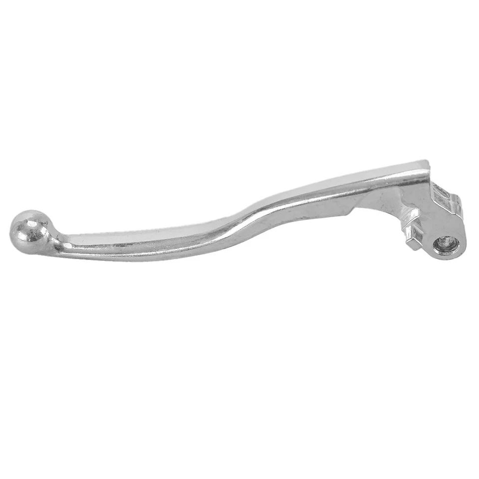 Levier d'embrayage moto 46092-0031 pour Kawasaki Z650 Z900 Ninja650 2017-23 Hot - Photo 3/4