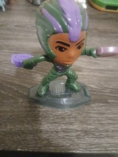 McDonald's Happy Meal Toy Nakia From Black Panther Wakanda Forever