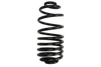 Hinterachse Magnum Technology SR157MT Fahrwerksfeder FüR Renault