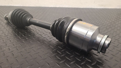 07-14 Ford Edge FWD Front Right Passenger Axle Shaft OEM 7T43