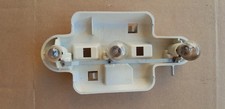 Ampoule Citroen VISA