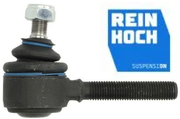 Reinhoch RH01-3004 Spurstangenkopf Spurstange EndstüCk FüR Mercedes-Benz-image