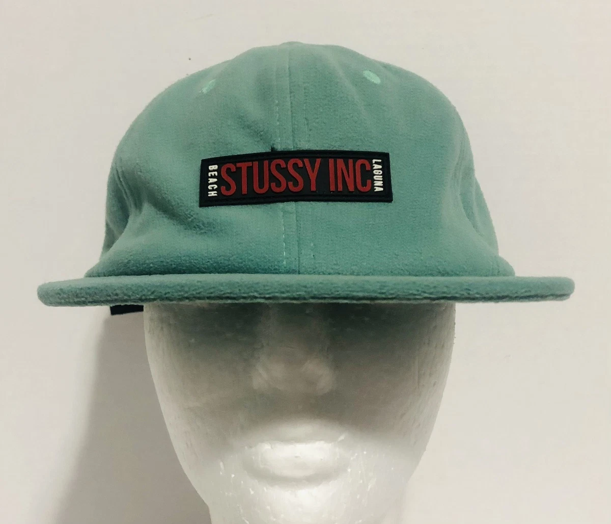 Stussy Multicolor Men's Baseball Caps for sale | eBay