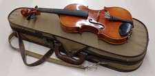 Suzuki 200 Violin