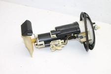 Pompe à essence Honda S2000