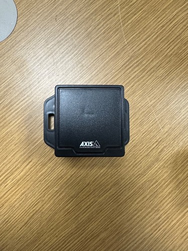 Axis T8705 Video Decoder