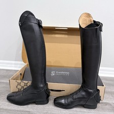 Tredstep Sirani Field Boot