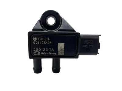 Original Bosch Sensor 0 261 232 051