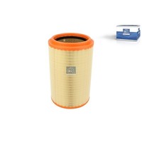 Luftfilter-Einsatz DT Spare Parts Iam-Expertise Passend FüR U.A. DAF LF