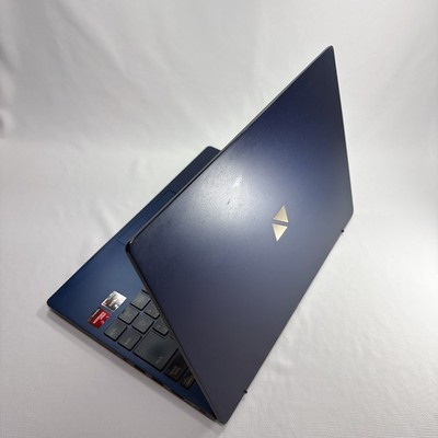NEC Lavie N13 Ryzen7-5700U 16GB RAM 256GB SSD 13.3in Made in Japan