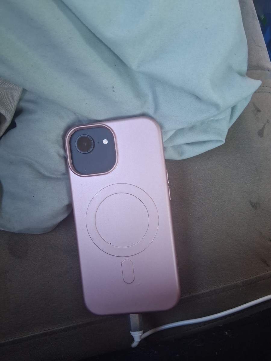 Apple iPhone 16e - 128 GB - Black (Unlocked) for sale online | eBay