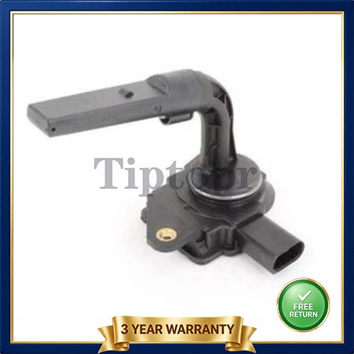 Audi R8 2014-2015 Oil level sensor P/N 420907660