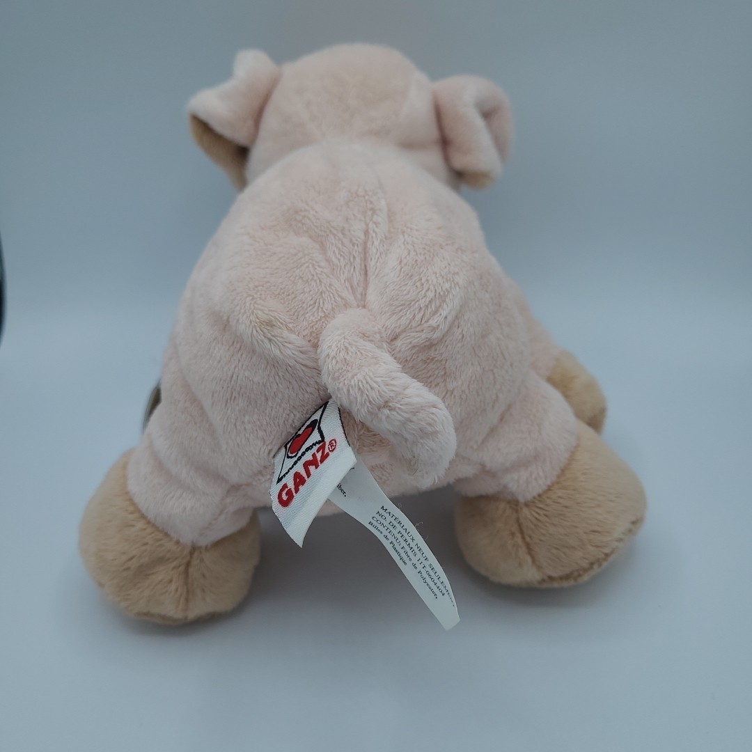 QYマステ 馒头小羊 6cm×5M PET ファッション通販】の商品をすべて QYマステ 馒头小羊 6cm×5M