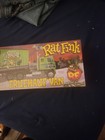 Rat Fink AMT IH Transtar Tractor Fruehauf Van Trailer Model Kit 1:25 Scale — photo 2