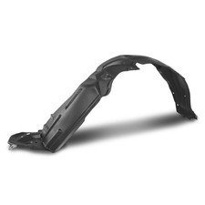 Front Inner Fender Liner for RAV4 2013-2018 Black Right Passenger Side