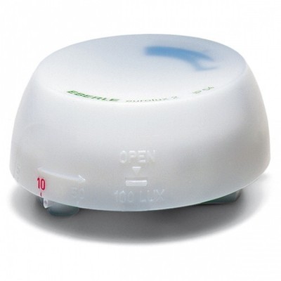 Eberle 056528640000 Dae 56528 ca. 5..100Lux 1S 230V IP54 ...
