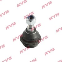 Traggelenk FüHrungsgelenk KYB KBJ4066 Stahl FüR Peugeot 406 8B Break 8E 405 2 4B
