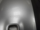 Foto 10 di 12