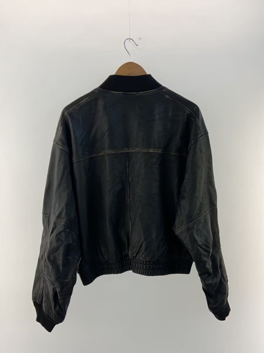 BEAMS Distressed processing Jacket S - image 2