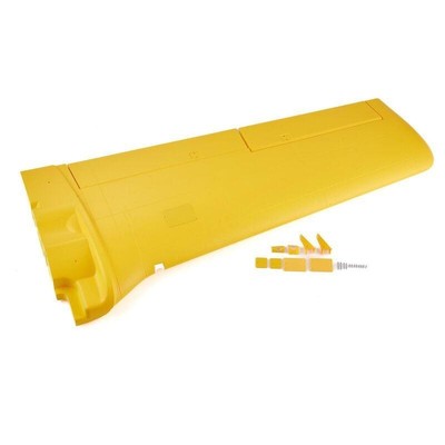 [DE] E-FLITE Left Hand Wing: Carbon-Z T-28 - EFL013555