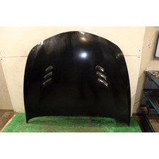 Capot Alfa Romeo ALFA 6