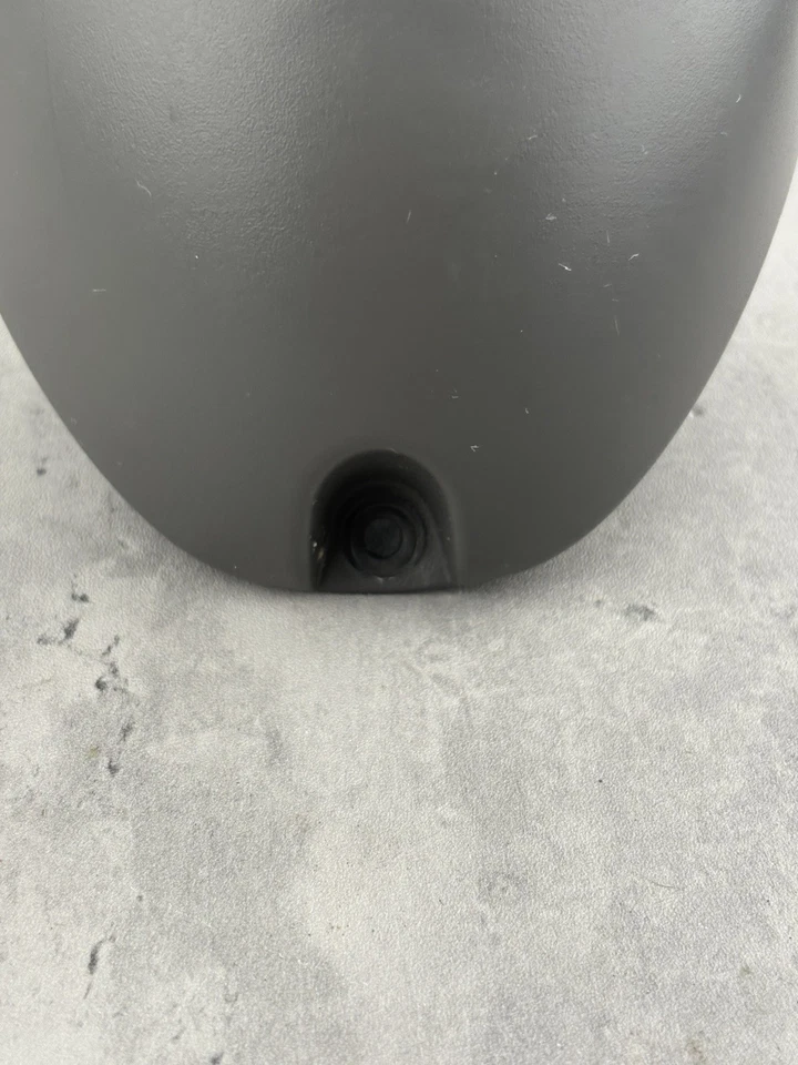 Land Rover LH RH DISCOVERY 2 II 1999-2004 PORTAVASOS OEM Foto 4 de 4