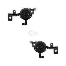 Nebelscheinwerfer Set für KIA CEE'D (JD) Bj. 1.2015- > HB4 Typ SAMLIP