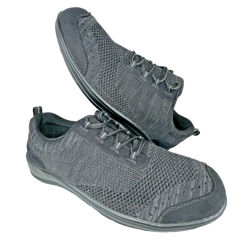Orthofeet Shoes - Highly rated Buy It For Life recommendation