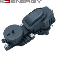 Energy Ventil KurbelgehäUseentlüFtung SE00004 FüR BMW 3Er E90 Touring E91 1Er X3