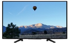 Smart LED-LCD TV Sony W830K KD32W830K 31.5" Smart LED-LCD TV 2022 - HD R...