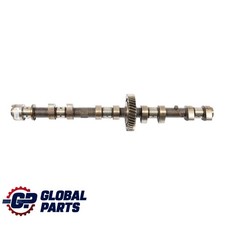 Lexus LS400 Nockenwelle Ottomotor 1UZ-FE 1305350021