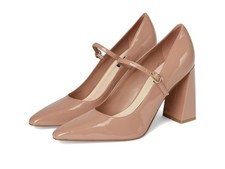 Woman's Heels Nine West Sista