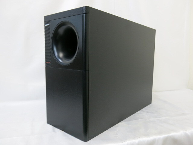 s-l1200.jpg s-l1200.jpg